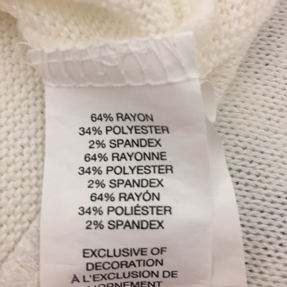 Girls Long sleeve shirt - Picture 6 of 6